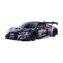 23982 1/24 Digi Audi R8 Lms Gt3 "Abt Sportsline - Red Bull" Dtm 20