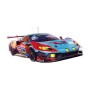 23981 1/24 Digi Ferrari 296 Gt3 "Carrera No. 20" 24H Dubai