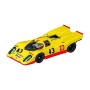 23975 1/24 Digi Porsche 917Kh "No.43" Spa 1000Km 1970