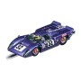 23973 1/24 Digi Lola T70 Mkiiib No.32