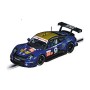 23971 1/24 Digi Porsche 911 Rsr "Ebimotors No.80"