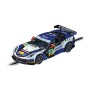 23947 1/24 Digi Chevrolet Corvette C7 Gt3-R "Callaway Competition