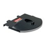 10114 Wireless Charging Station Single Of Dig. 1/24 1/32