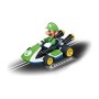 64034 1/43 Nintendo Mario Kart 8 - Luigi