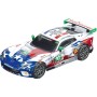 64160 1/43 2015 Srt Viper Ben Keating Team No.93