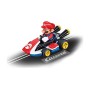 64033 1/43 Nintendo Mario Kart 8 - Mario