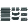 61601 1/43 Extension no. 2 Set