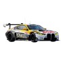 27797 1/32 Bmw M4 Gt3 "Rowe Racing No.99" New 2024