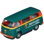 27795 1/32 Vw Bus T2B "JGermeister" New 2024