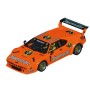 27792 1/32 Bmw M1 Procar "JGermeister Racing Team No.1" New 2024