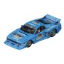 27790 1/32 Lancia Beta Montecarlo Turbo "Fruit Of The Loo New 2024