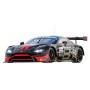 27784 1/32 Aston-Martin Vantage Gt3 "Bullitt Racing No.9 New 2024