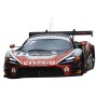 27782 1/32 Mclaren 720S Gt3 "Enduro Motorsport No.77" B New 2024