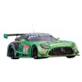 27776 1/32 Mercedes-Amg Gt3 Evo "Getspeed Performance N New 2024