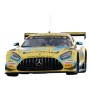 27775 1/32 Mercedes-Amg Gt3 Evo "Mercedes-Amg Team Hrt N New 2024