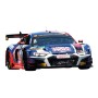 27771 1/32 Audi R8 Lms Gt3 Evo Ii "Engstler Motorsport N New 2024