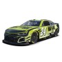 27767 1/32 Nascar Camaro Nextgen Zl1 "Hendrick Motorsports no. 24