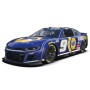 27766 1/32 Nascar Camaro Nextgen Zl1 "Hendrick Motorsportsno. 9 Elli