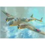 Valom 1/144 Handley Page Hereford