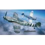 Eduard 1/48 Bf 109K-4 Profipack Edition