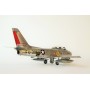 Clear Prop 1/48 F-86A Sabre
