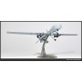 Clear Prop 1/72 MQ-1C UAV