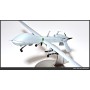 Clear Prop 1/72 MQ-1C UAV