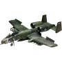 1/48 A-10 WARTHOG