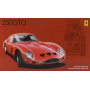 Fujimi 1/24 Ferrari 250 GTO