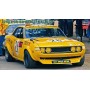 Hasegawa 1/24 Toyota Celica 1600 GT "Macau GP"
