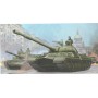 05546 TRUMPETER 1/35 Soviet T-10M Heavy Tank (FINAL SALE)