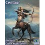 MB24023 MB Master Box Ltd 1/24 Centaur Ancient Greek Myths Series (Vente finale)