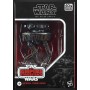 00044893 HASBRO STAR WARS Imperial Probe Droid (FINAL SALE)