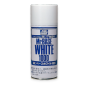 B518 Mr Hobby Mr. Base White 1000 Spray