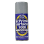 B524 Mr Primer Surfacer 1000 Spray - 170ml