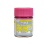 GX212 Mr Hobby Mr. Color GX212 Metallic Peach 18ml