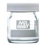 SB223 Mr Spare Bottle 40ml