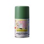 SG07 Mr Hobby Gundam Color Spray SG07 MS Deep Green 100ml Spray