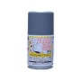 SG09 Mr Hobby Gundam Color Spray SG08 MS GRAY FOR ZEON 100ml Spray