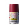 SG11 Mr Hobby Gundam Color Spray SG11 MS Char Red 100ml Spray