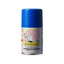 SG13 Mr Hobby Gundam Color Spray SG13 MS Zeta Blue 100ml Spray