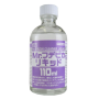 T118 Mr Hobby T118 Mr. Brush Cleaner Liquid