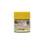 UG03 Mr Hobby Gundam Color UG03 MS Yellow 10ml Bottle