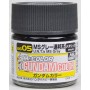 UG05 Mr Hobby Gundam Color UG05 MS Federation Gray 10ml Bottle