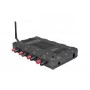 50-1039 O Wifi TIU module control through DCS App Only