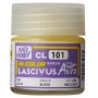 CL101 Mr Hobby Mr. Color Lascivus 101 - Gloss Blonde - 10ml