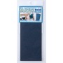GT61 Mr Hobby GT61 GTool Series Mr. Waterproof Polishing Cloth 2400, 4000