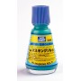 M133 Mr Hobby Mr Masking Sol R - 20ml