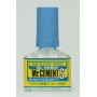 MC129 Mr Hobby Mr Cement S - 40ml