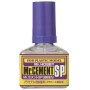 MC131 Mr Hobby Mr Cement SP (Super Power) - 40ml